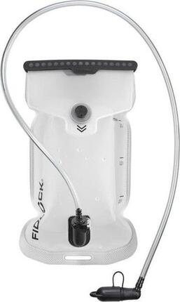 Drinkfles Hermetisch 1,5 Liter Hermetic