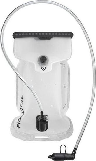Fidlock Hermetic Hydration Bladder 1,5 L