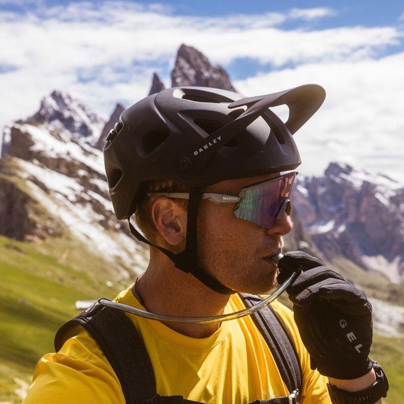 Poche à Eau Fidlock Hermetic Hydration Bladder 1.5 L 6/7