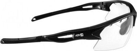 Occhiali fotocromatici AZR Kromic Huez Black 4/5