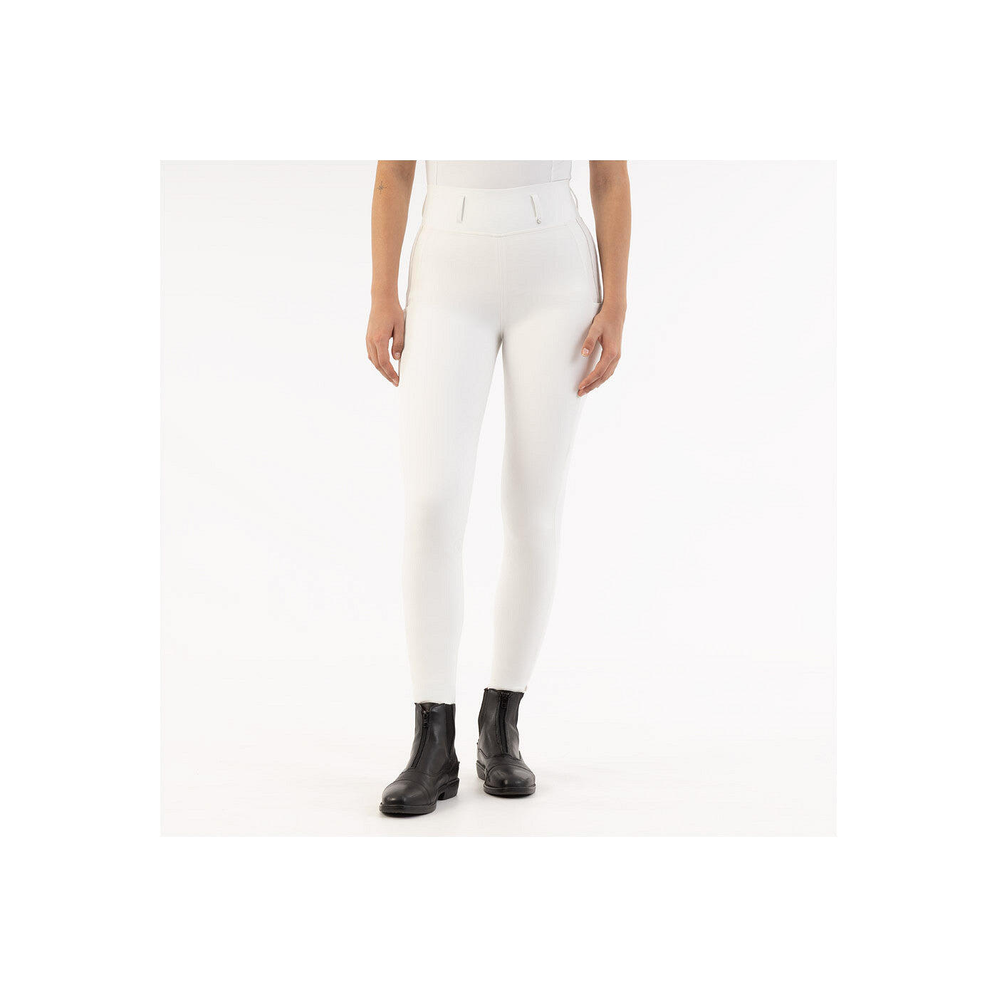 bianco / bianco