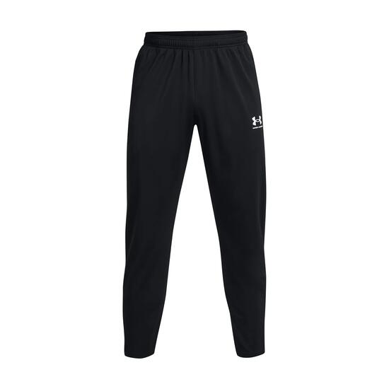 Spodnie dresowe Under Armour Challenger Pique