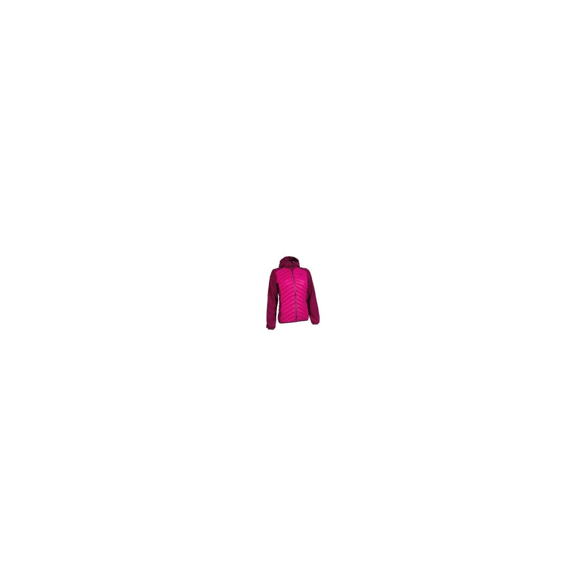 30f5e80e-f32a-44e8-86d7-42019b4f4b4a_c16