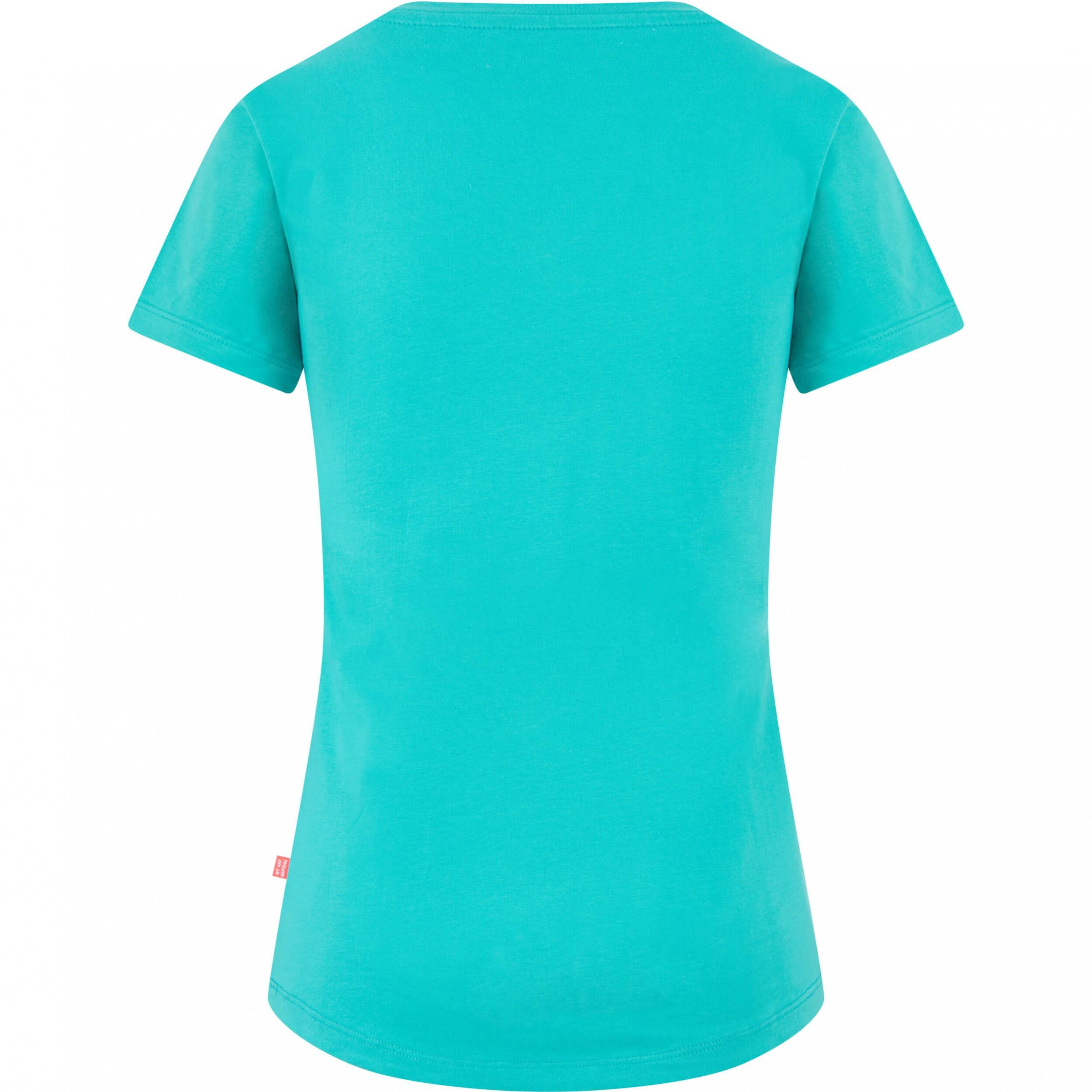 Tricou femei Imperial Riding I&R