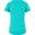 Tricou femei Imperial Riding I&R
