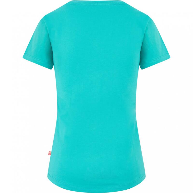 Tricou femei Imperial Riding I&R