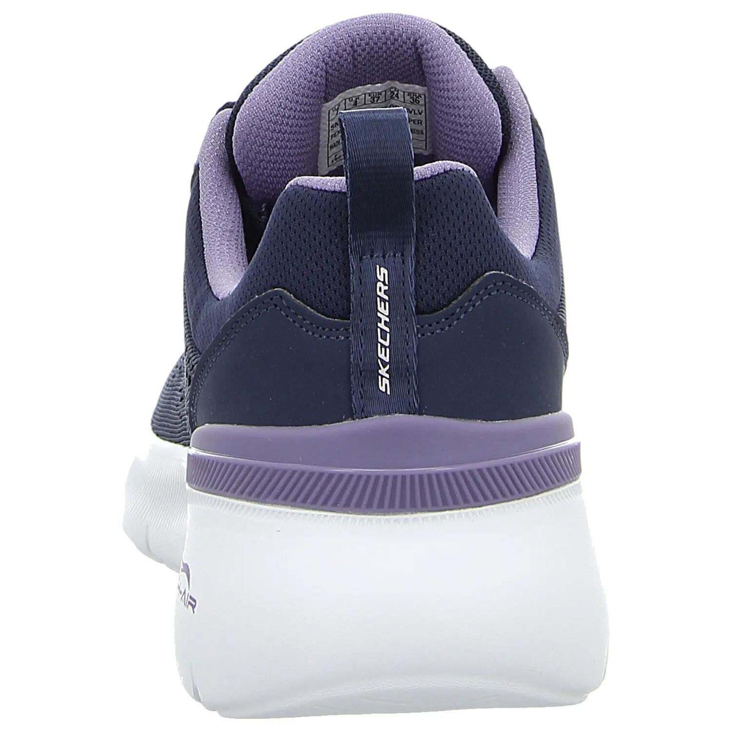 Sneaker SKECH-AIR DYNAMIGHT 2.0-NEW HEIGHTS 5/5
