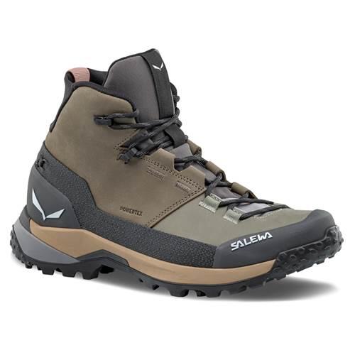 SALEWA picture