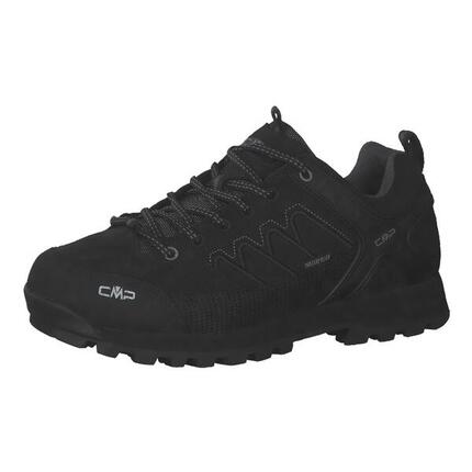 Niskie buty trekkingowe CMP Moon waterprof