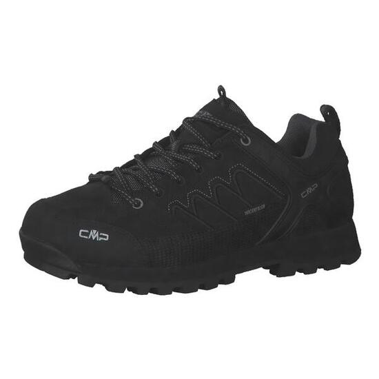Niskie buty trekkingowe CMP Moon waterprof