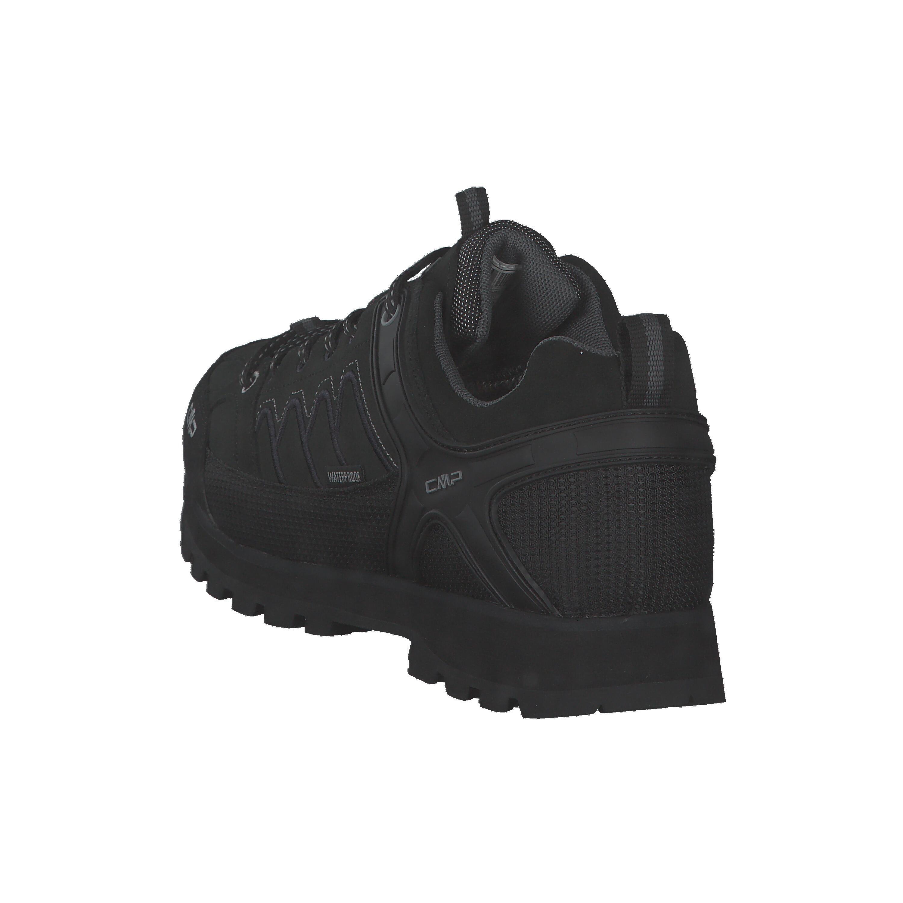 Lage Schoenen CMP Moon waterprof 4/7