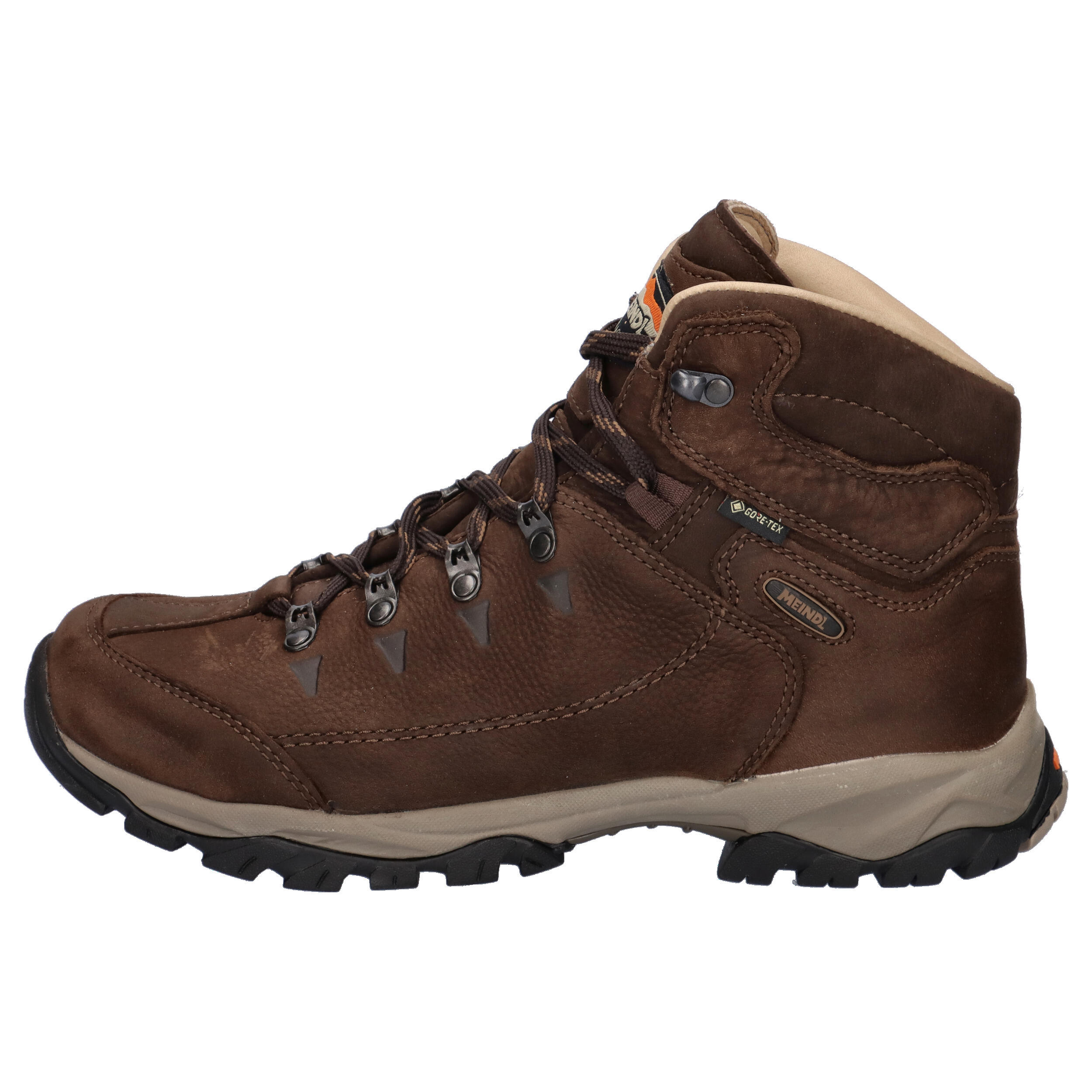 MEINDL chaussures de randonnée Ohio 2 GTX® 2/7