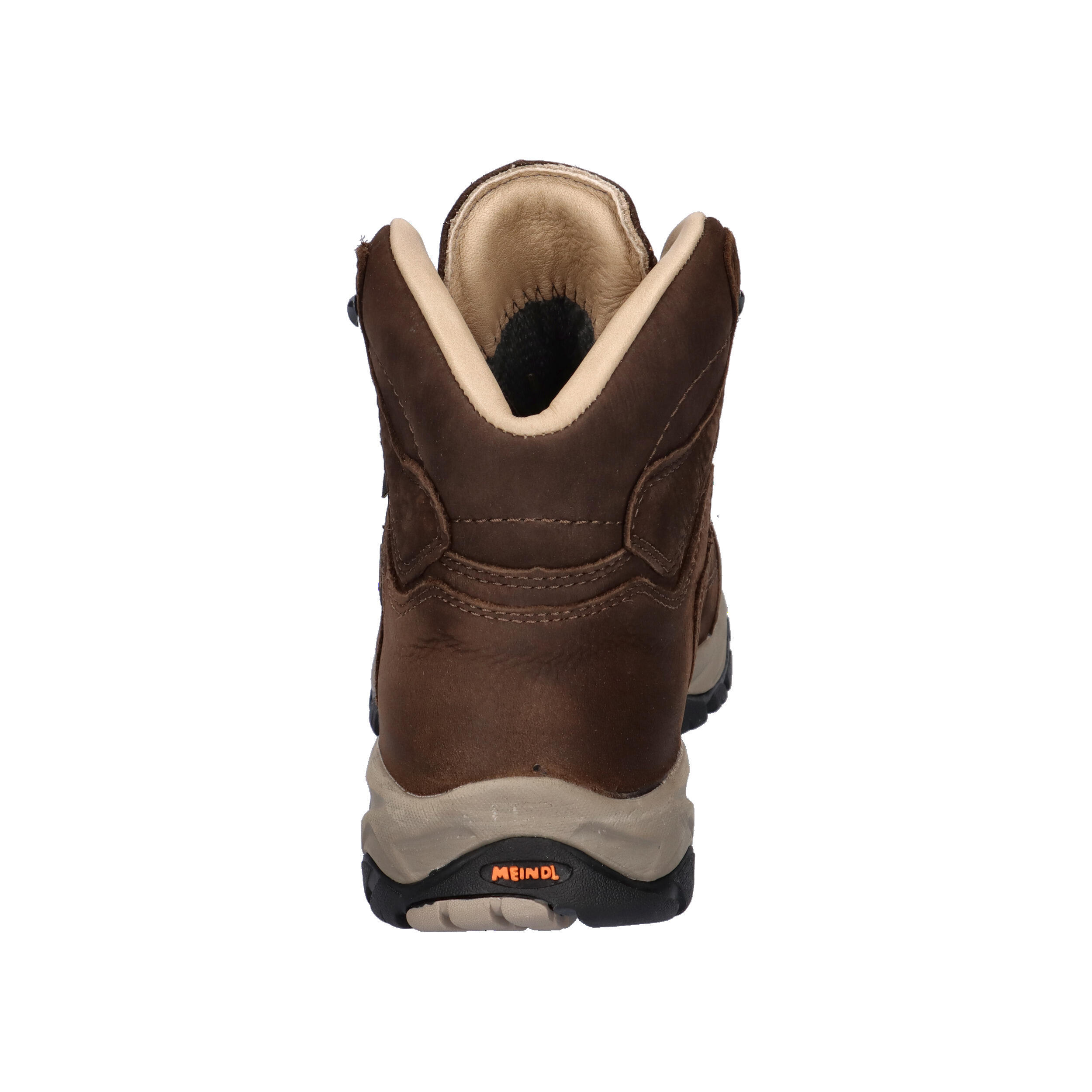 MEINDL chaussures de randonnée Ohio 2 GTX® 5/7