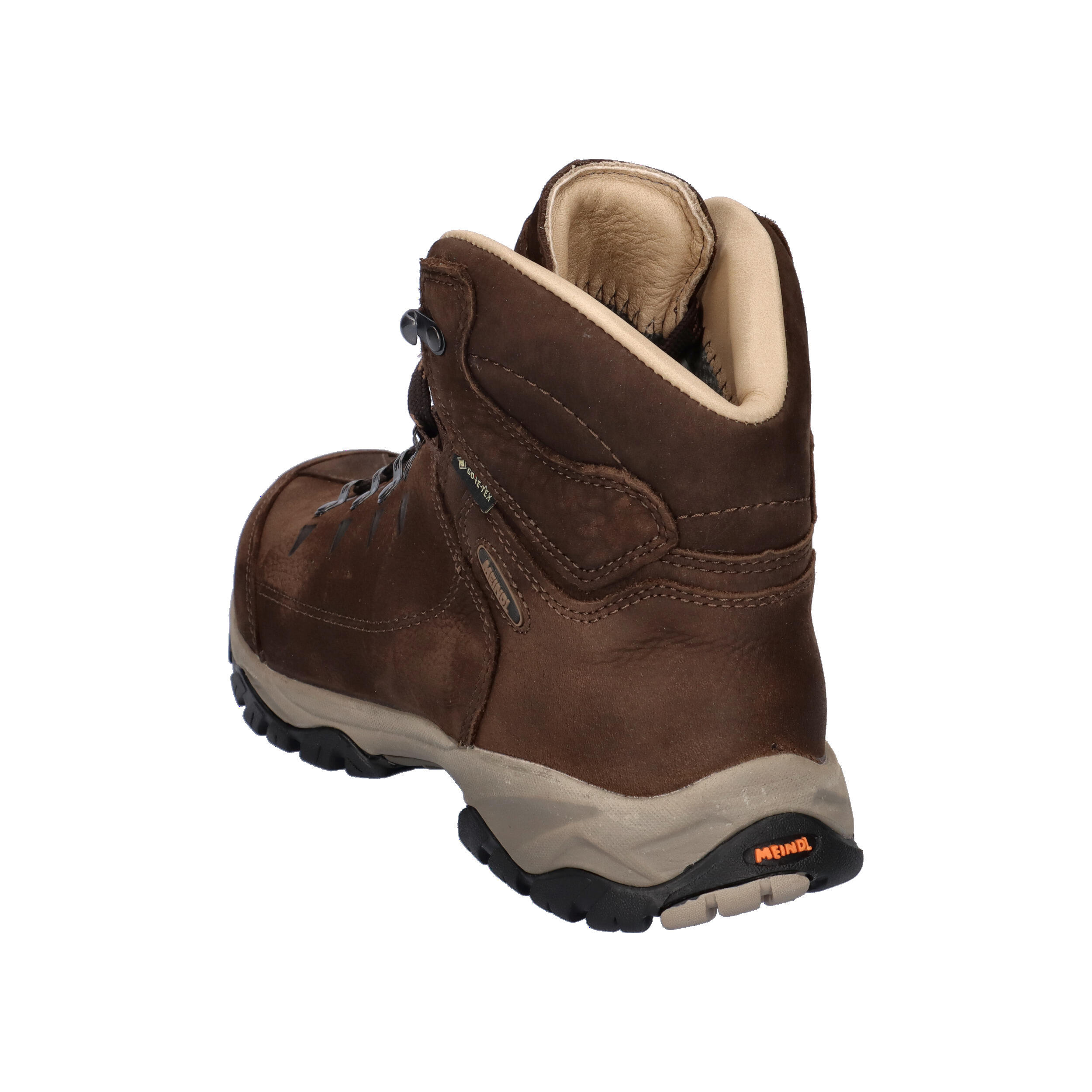 MEINDL chaussures de randonnée Ohio 2 GTX® 4/7