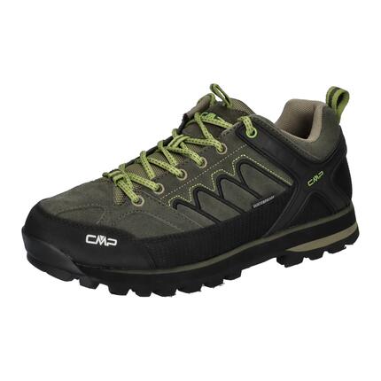 Lage Schoenen CMP Moon waterprof