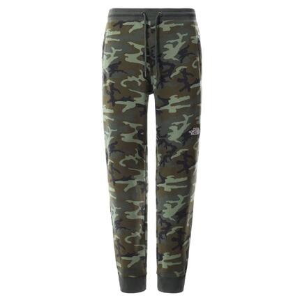NSE Hose Herren The North Face Wanderhose