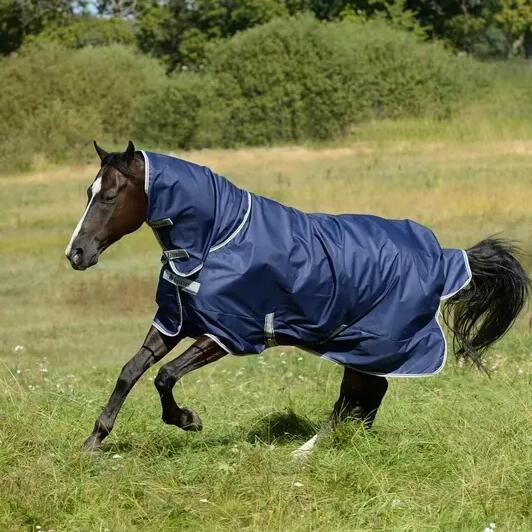 Outdoor  Blanket Bucas Freedoom Light