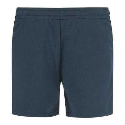 Pantalón corto head motion sweat