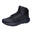 Cizme Under Armour Charged Valsetz Mid gri
