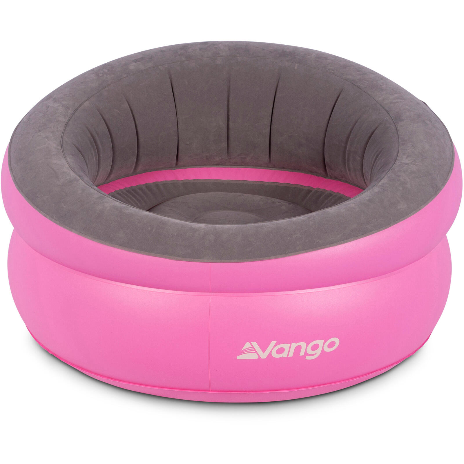 VANGO picture