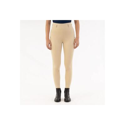 Br rijlegging kimore dames siliconen zitvlak - full grip safari