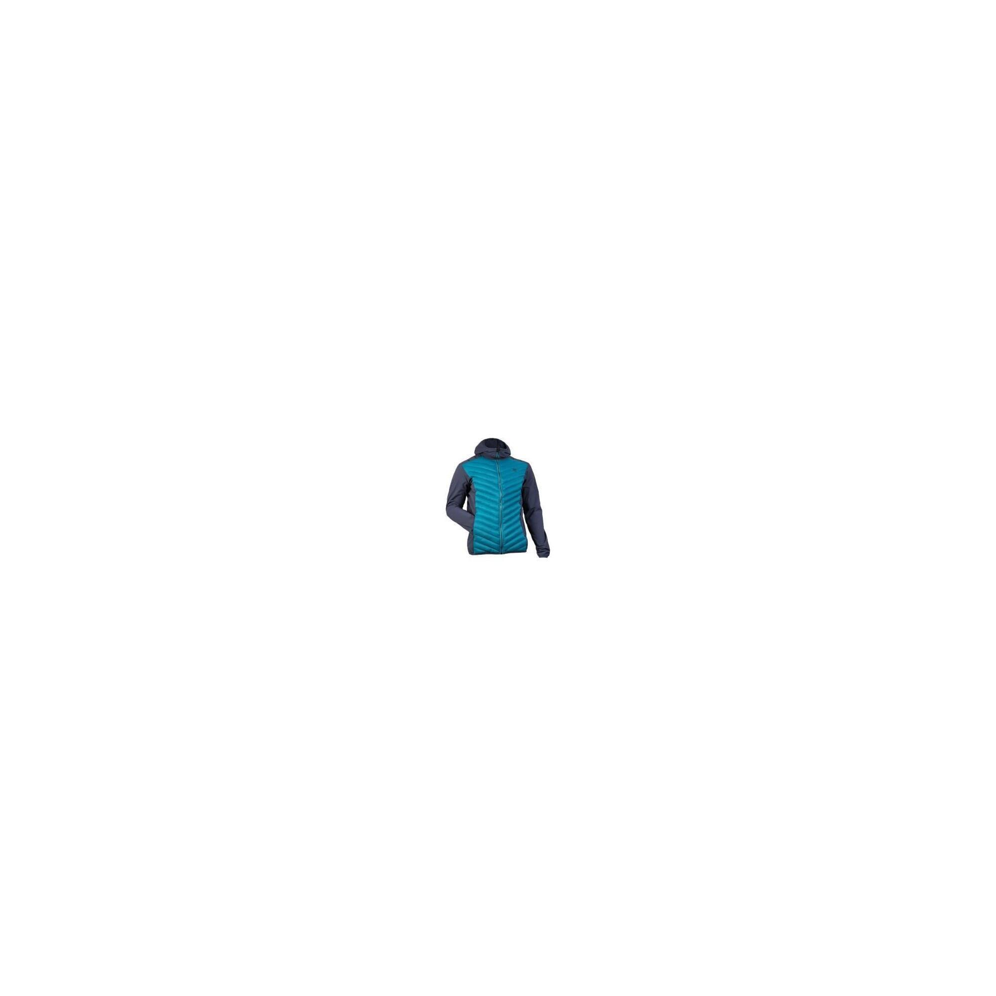 d7b6ab1b-ac58-4dd4-9729-a4b20f52bc01_c5c145