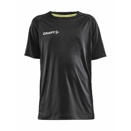 Craft Kinder T-Shirt EVOLVE TEE JR 1910144