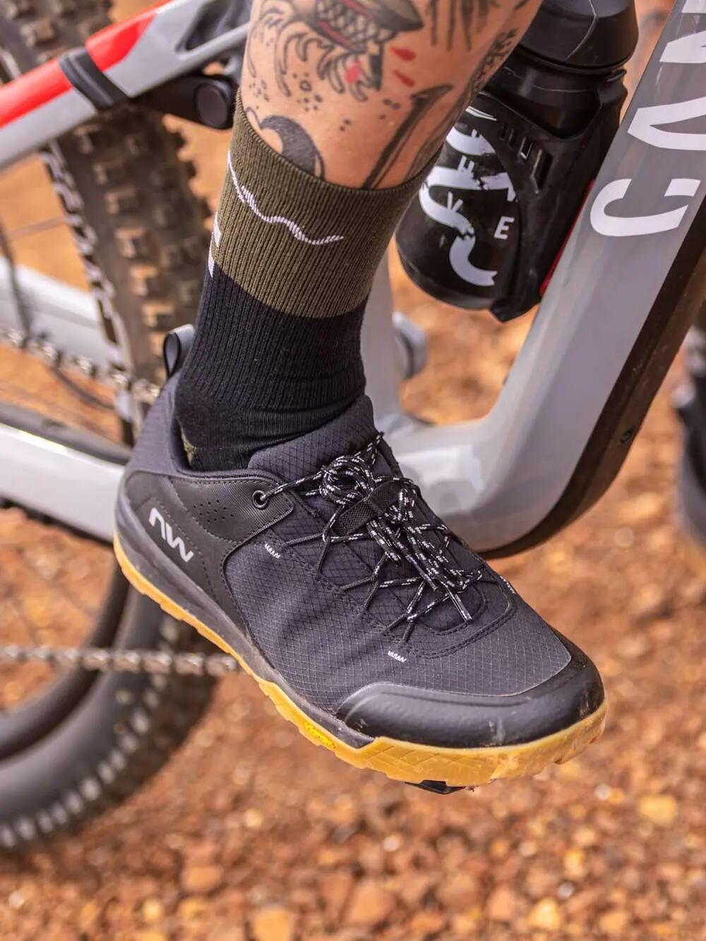 Scarpe Northwave Rockit 2/6