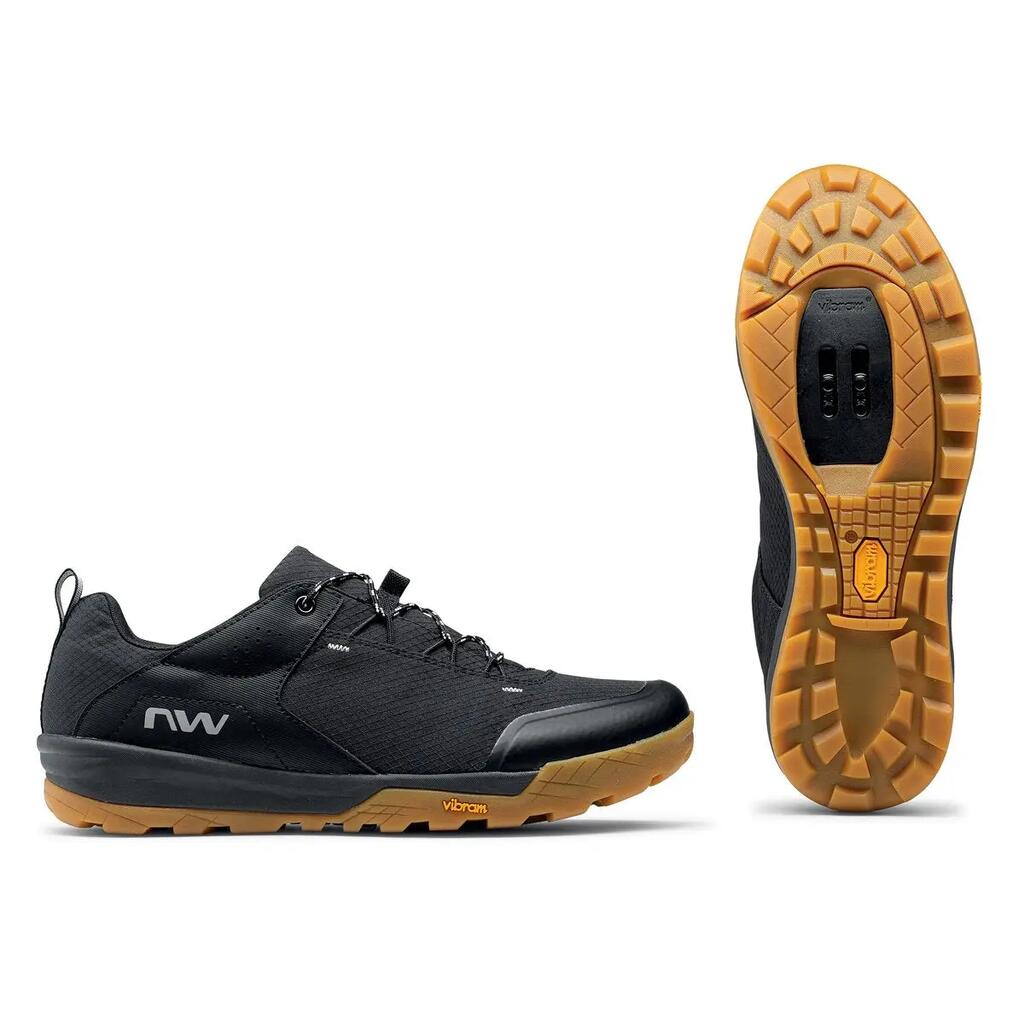 Shoes Northwave Rockit