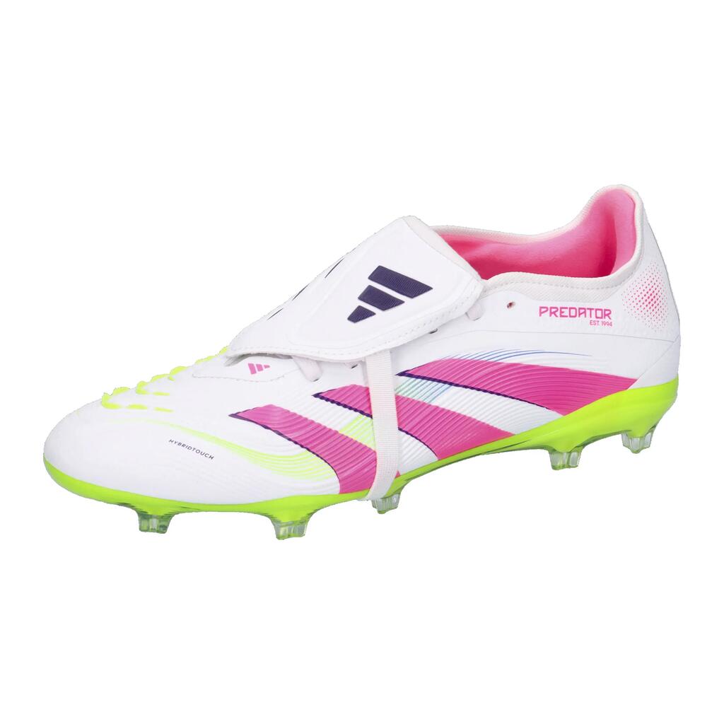 Football boots adidas Predator Pro FT FG