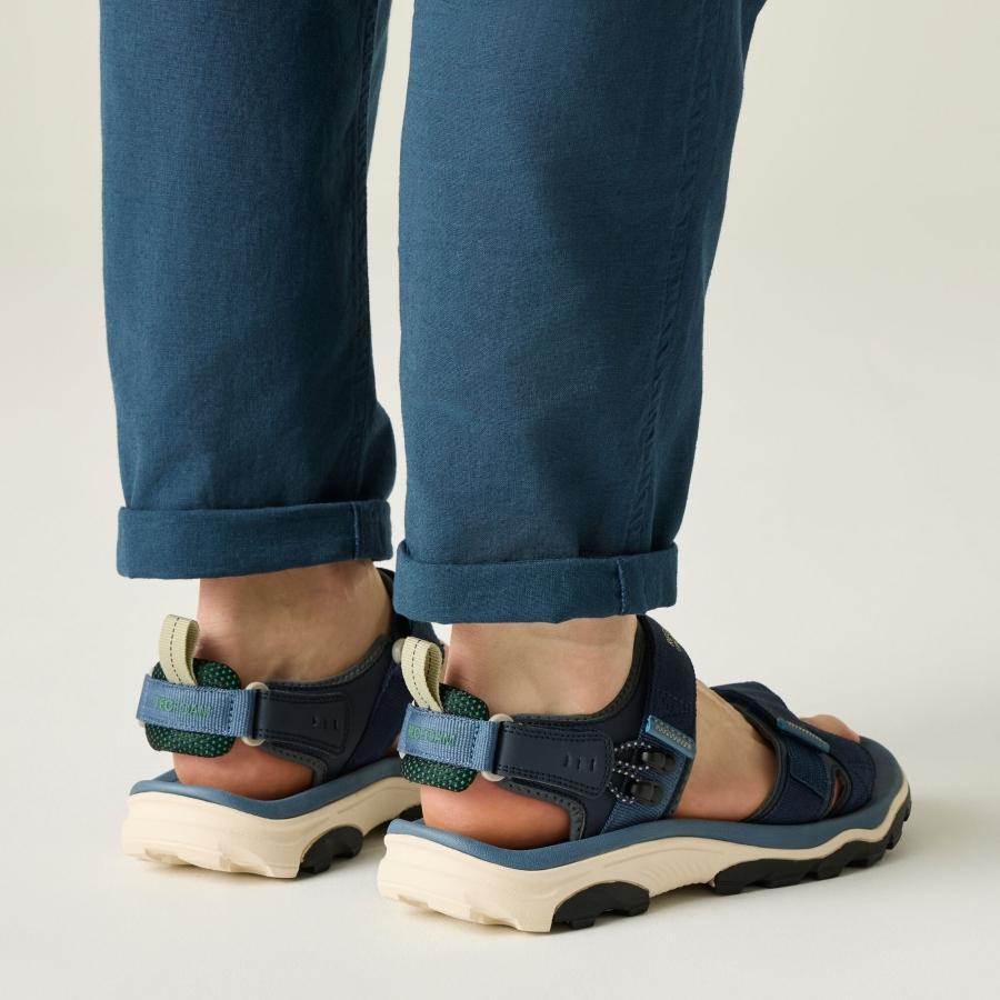 Hiking sandals Regatta Blaze 3/7
