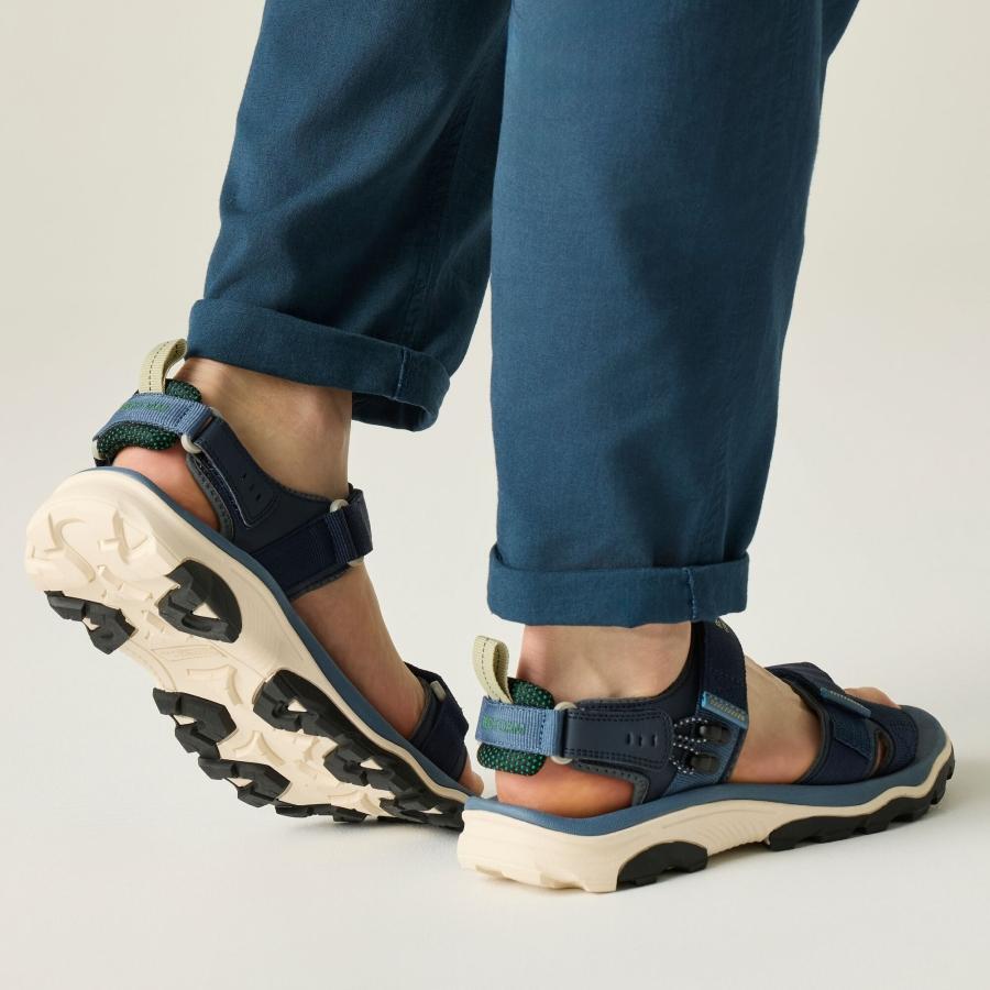 Hiking sandals Regatta Blaze 5/7
