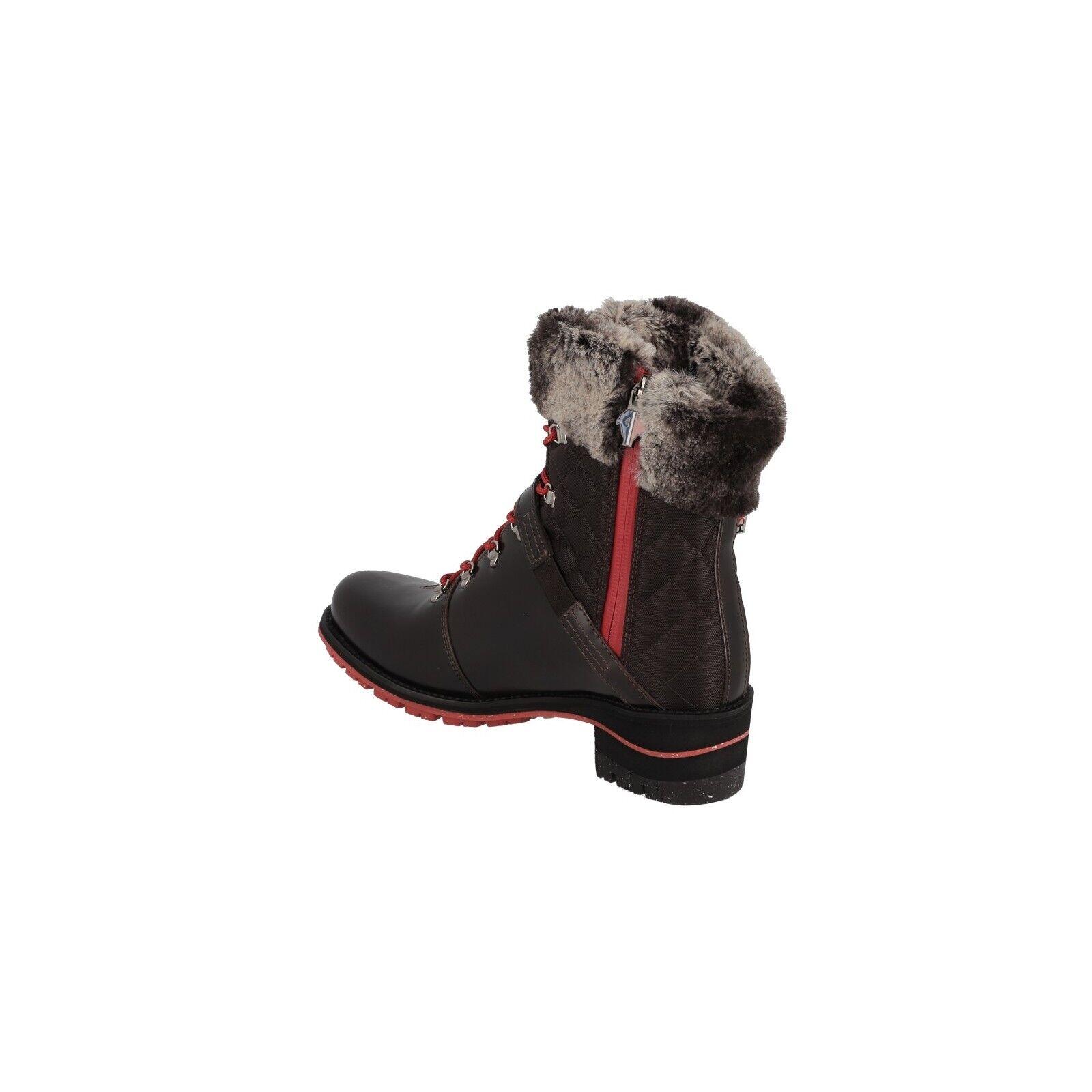 Wanderschuhe für Damen Rossignol 1907 Megeve 4/7