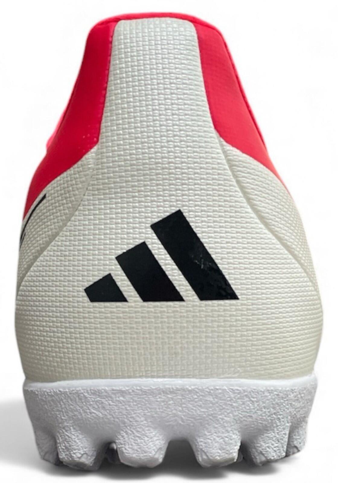 PREDATOR CLUB TF 4/7