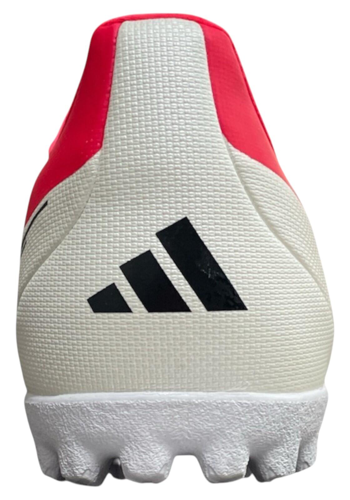 PREDATOR CLUB TF 6/7