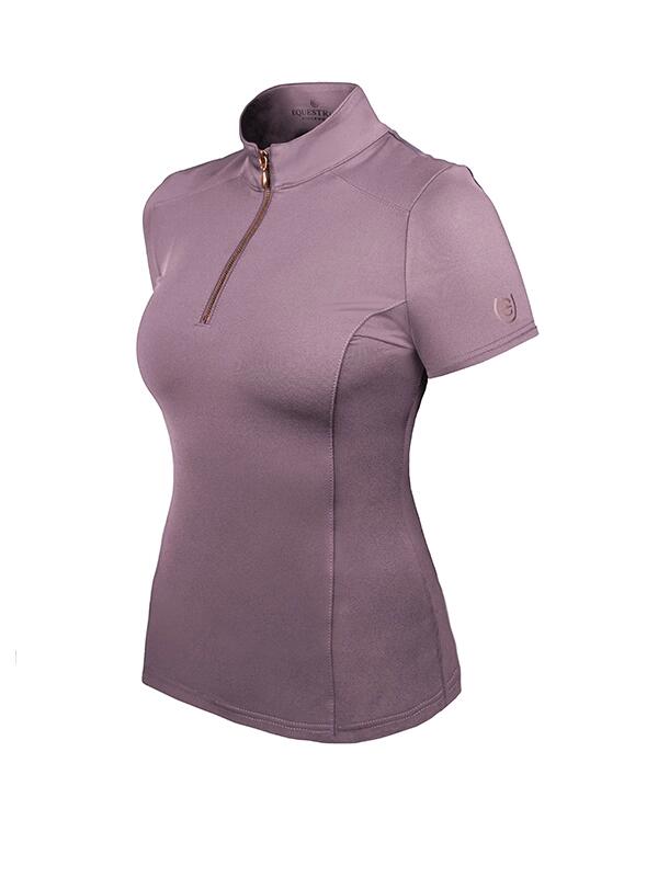 Illusion Top Anemone - Equestrian Stockholm 5/5