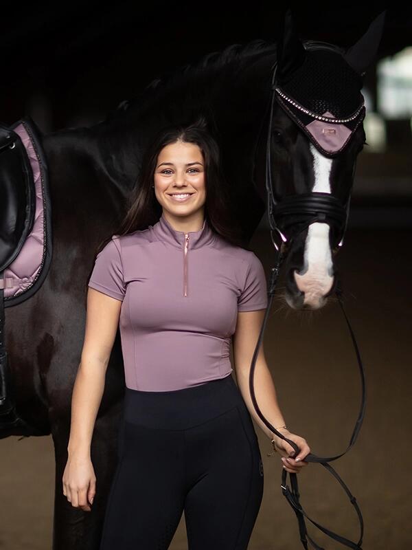 EQUESTRIAN STOCKHOLM picture