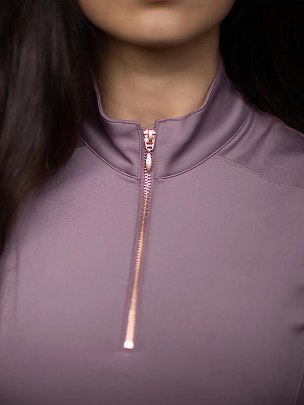 Illusion Top Anemone - Equestrian Stockholm 4/5