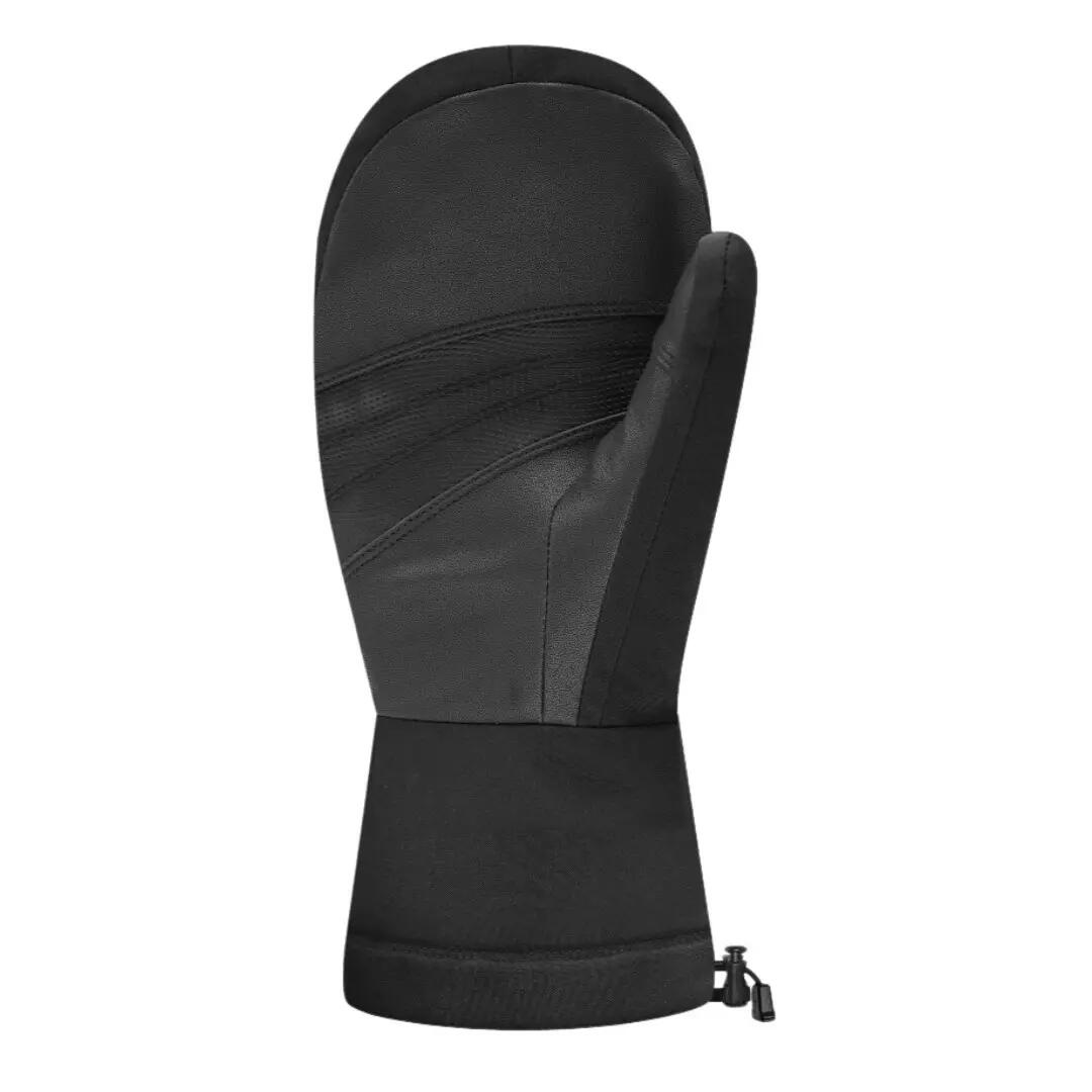 Gants homme RACER Moven 7 GTX-S 2/4