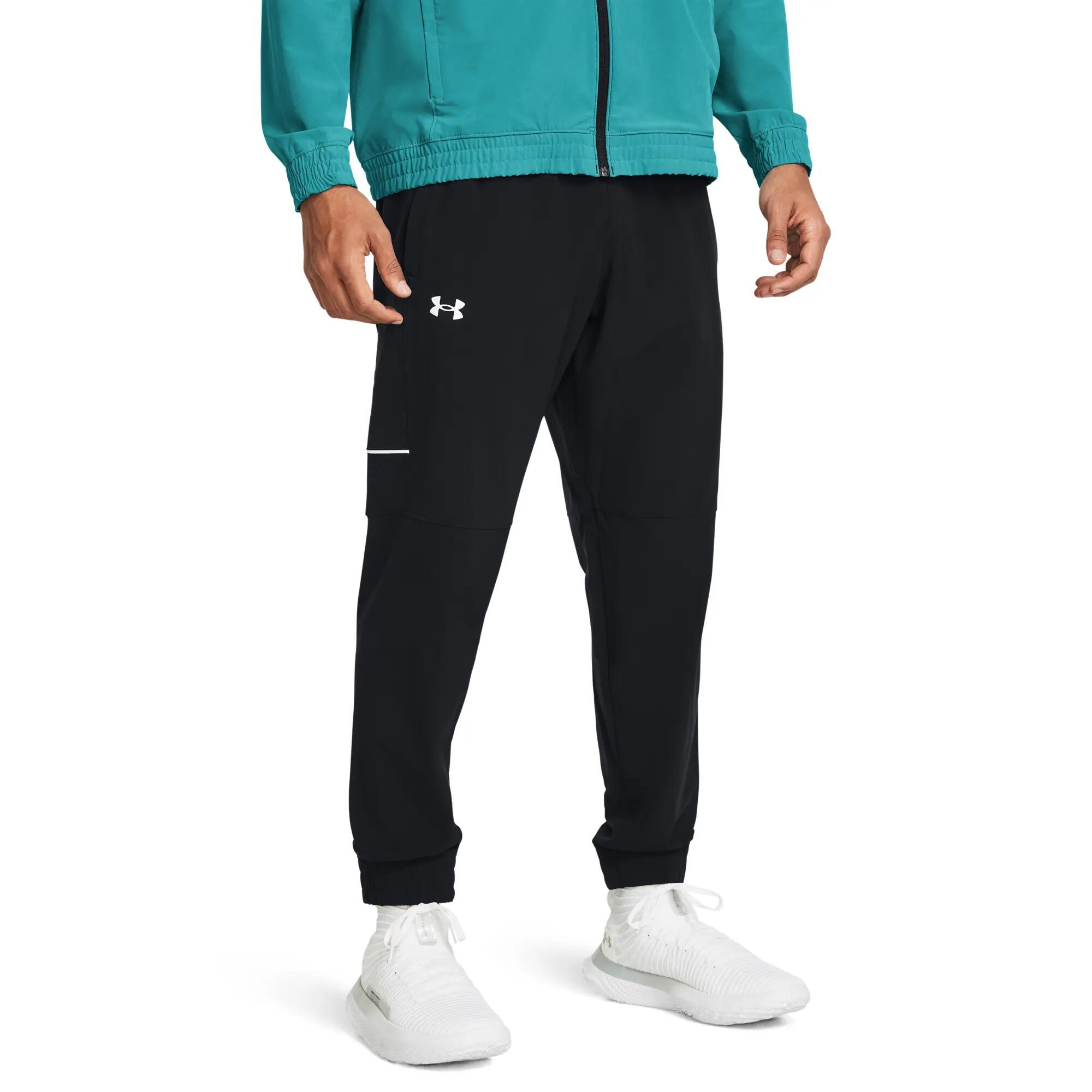UNDER ARMOUR picture