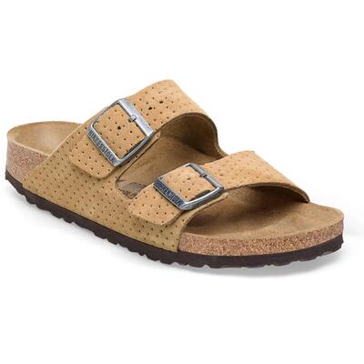 Slippers voor vrouwen birkenstock arizona