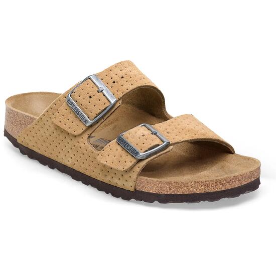 Ciabatte donna Birkenstock Arizona