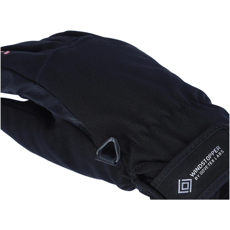 Manusi multifunctionale Viking Pamir GWS cu izolatie Primaloft
