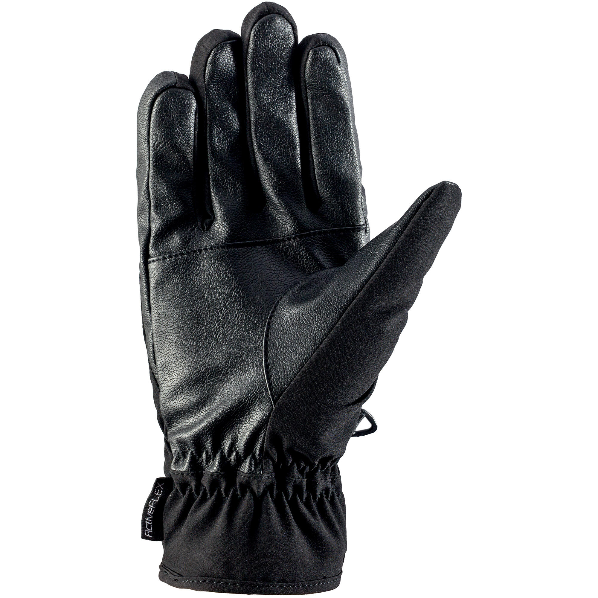 Rękawice multifunkcyjne Viking Pamir GWS Multifunction z opcieplina Primaloft 2/5