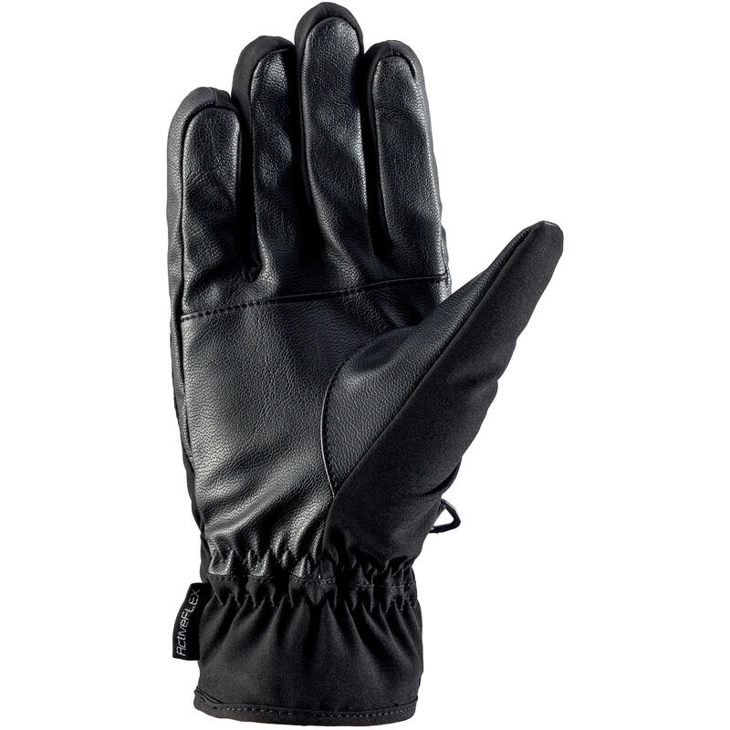 Manusi multifunctionale Viking Pamir GWS cu izolatie Primaloft
