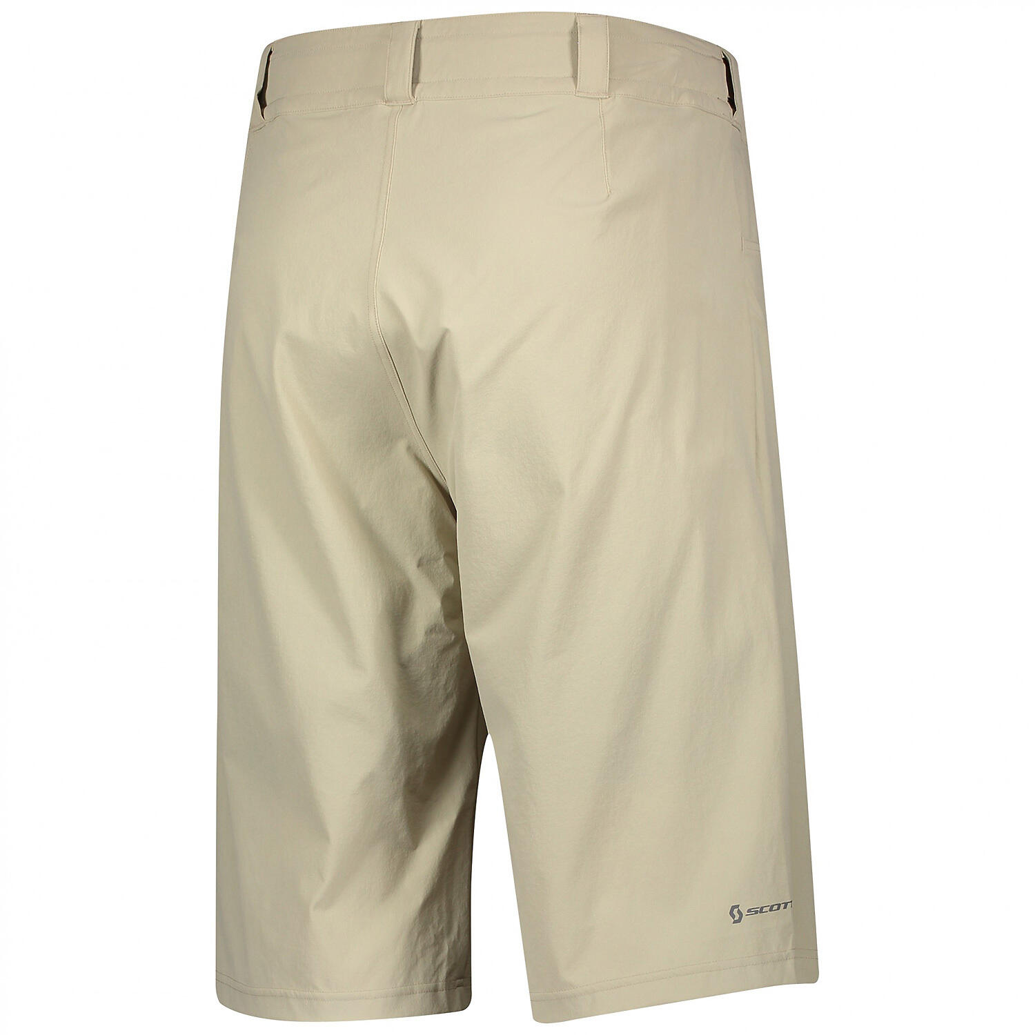 Damen Badeanzug W WUPPER CAP 2/2
