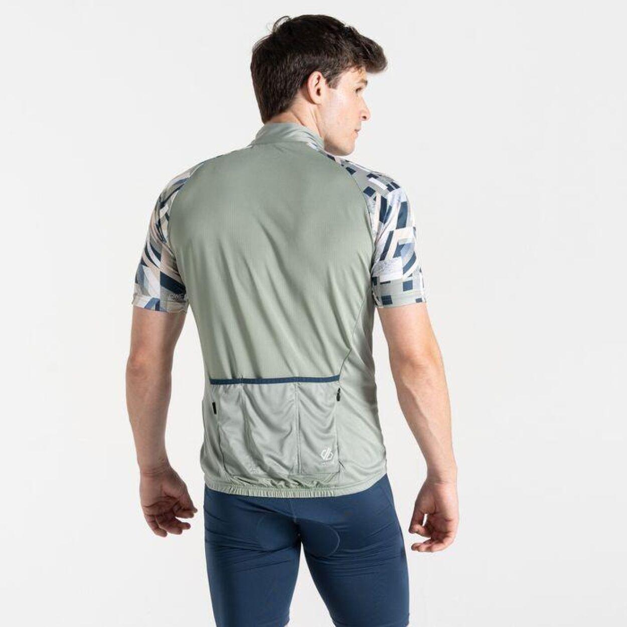 Camisola Dare 2B Riding 3/5