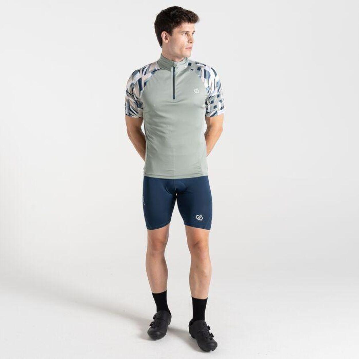 Camisola Dare 2B Riding 2/5