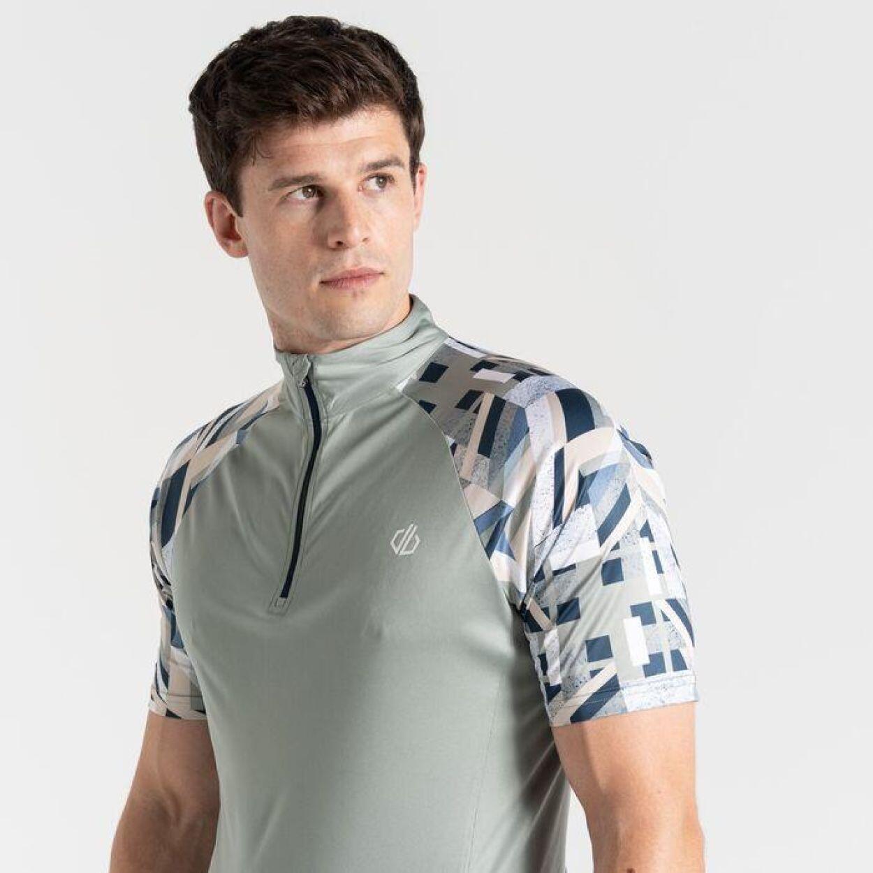 Camisola Dare 2B Riding 5/5