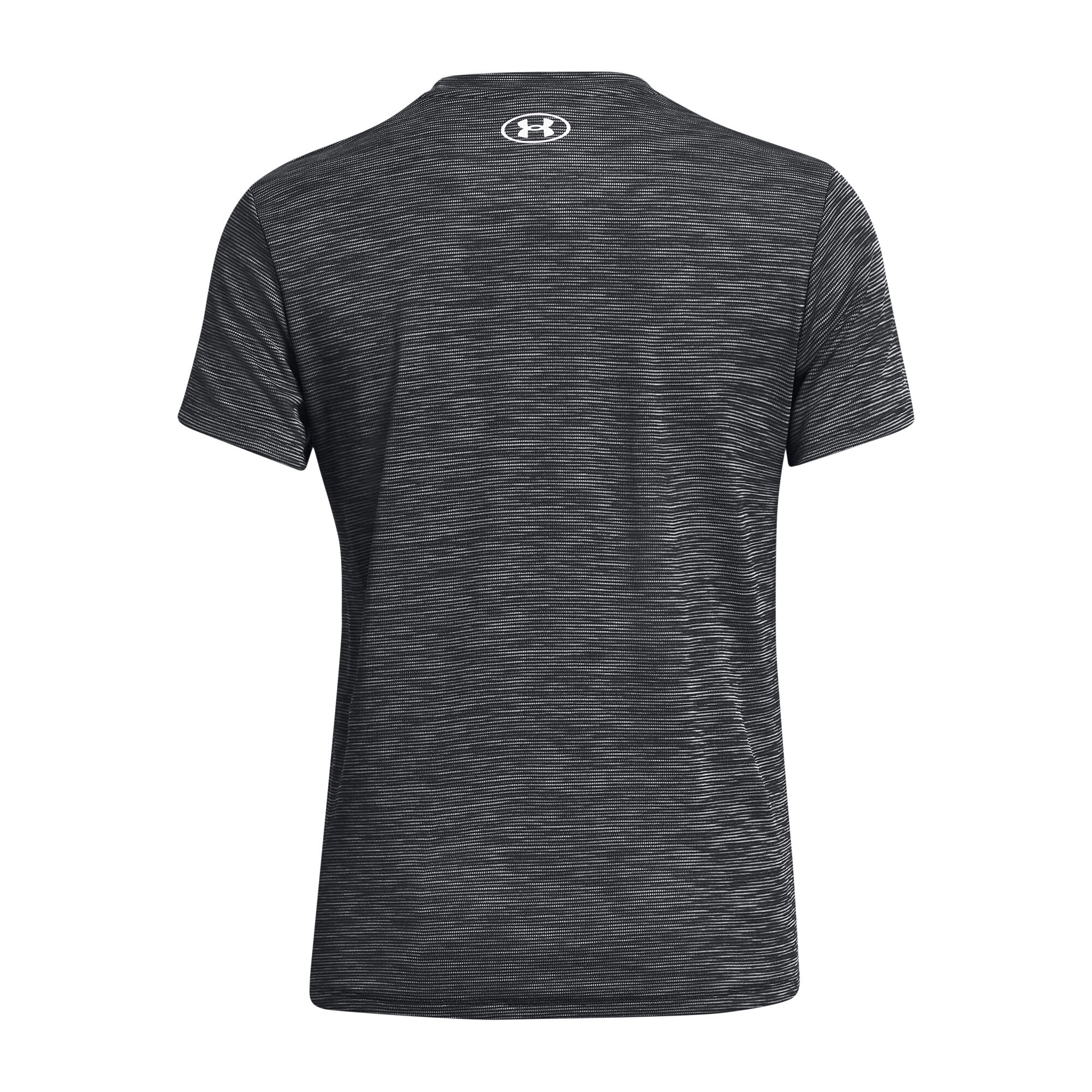 Shirt Tech Textured SSC 6/6